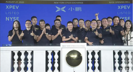 那個曾經叫板馬斯克的人，現在怎麼樣了？_高雄當舖