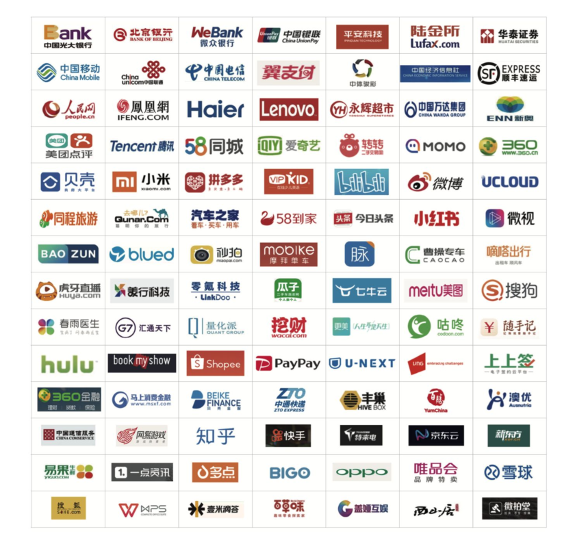 PingCAP完成2.7億美元D輪融資，創造全球數據庫新紀錄_未上市股票